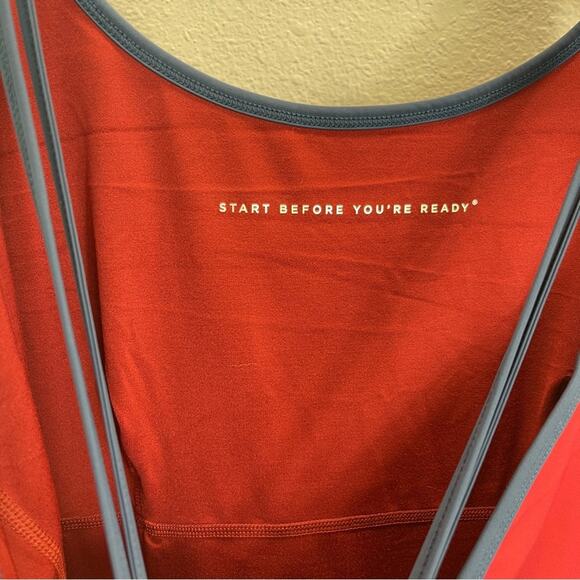 Fourlaps Dress Built in Shorts Tennis Pickleball - Picture 6 of 13